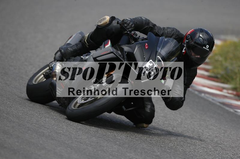 Archiv-2023/43 17.07.2023 Plüss Moto Sport ADR/Freies Fahren/35